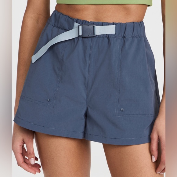 Madewell Pants - MWL by madewell hiking shorts